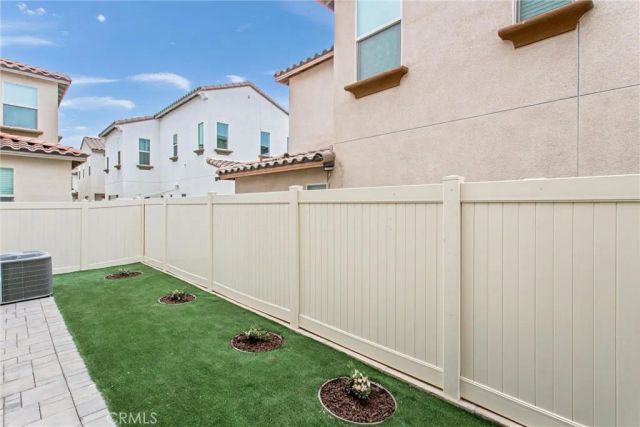 1956 S Hartford Place, San Bernardino, CA 92408