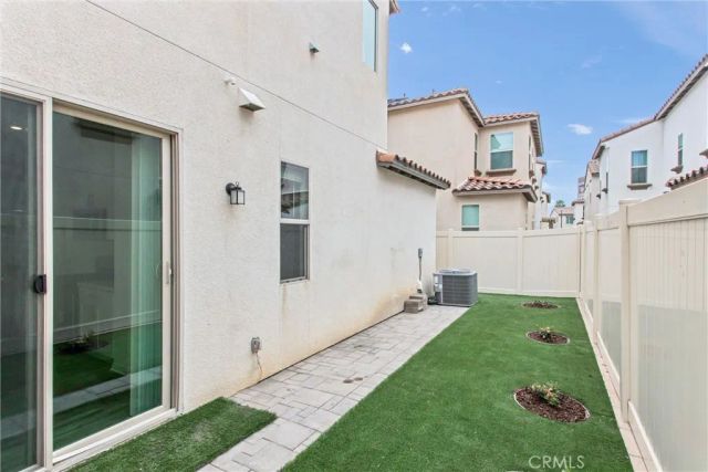 1956 S Hartford Place, San Bernardino, CA 92408