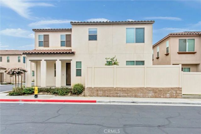1956 S Hartford Place, San Bernardino, CA 92408