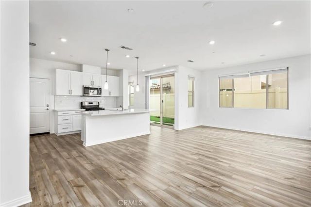 1956 S Hartford Place, San Bernardino, CA 92408