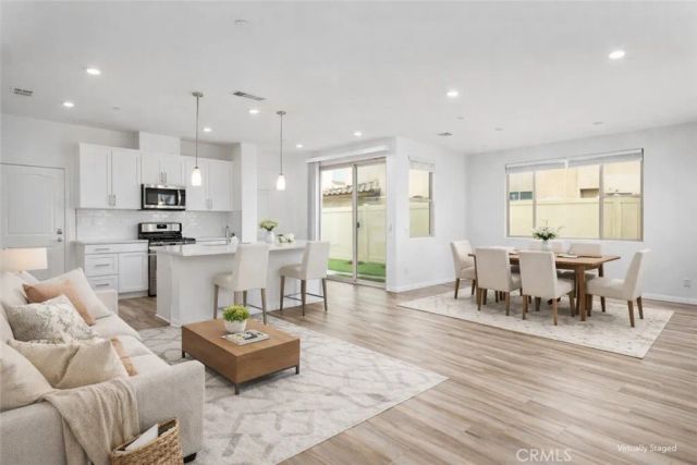 1956 S Hartford Place, San Bernardino, CA 92408