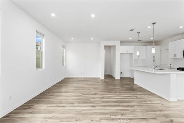 1956 S Hartford Place, San Bernardino, CA 92408