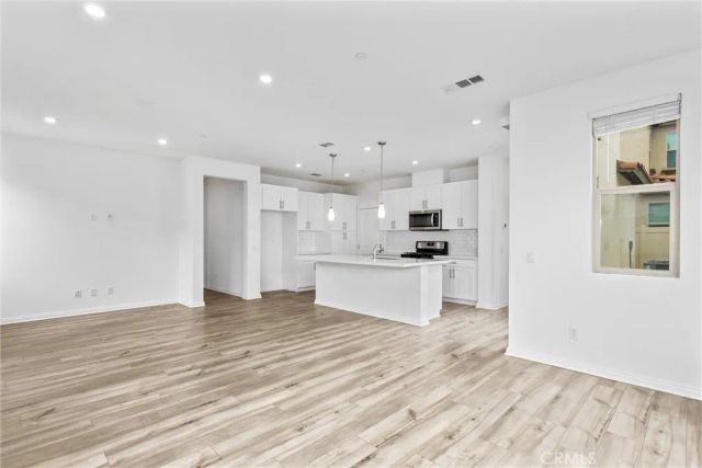 1956 S Hartford Place, San Bernardino, CA 92408