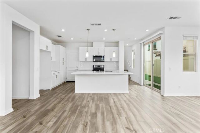 1956 S Hartford Place, San Bernardino, CA 92408