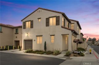 1956 S Hartford Place, San Bernardino, CA 92408