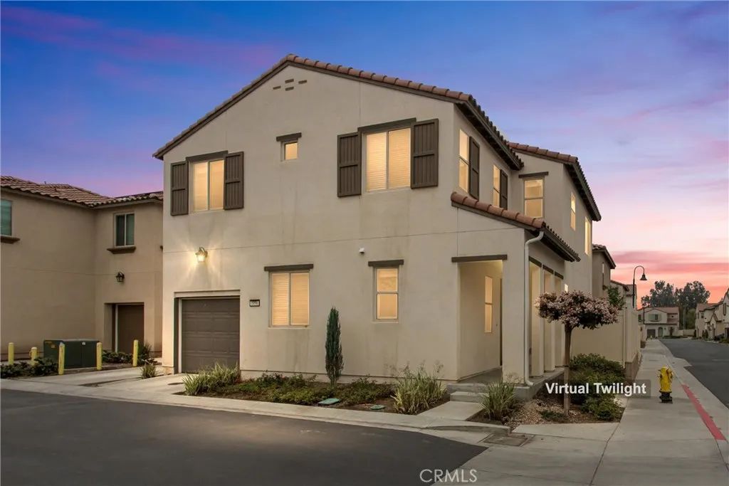 1956 S Hartford Place, San Bernardino, CA 92408