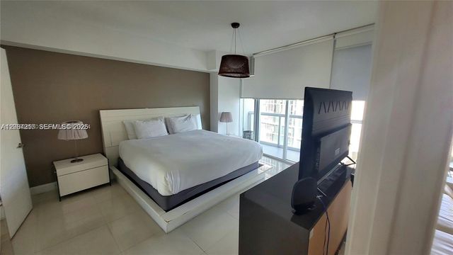 485 Brickell Ave 2311, Miami, FL 33131
