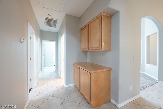 2245 Tedesca Drive, Henderson, NV 89052