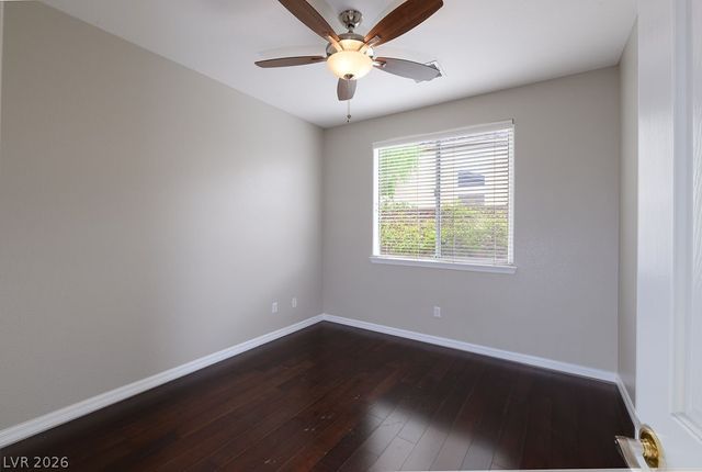 2245 Tedesca Drive, Henderson, NV 89052