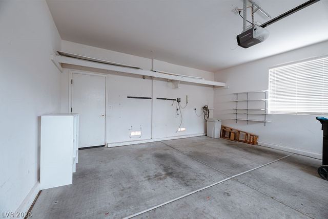 2245 Tedesca Drive, Henderson, NV 89052