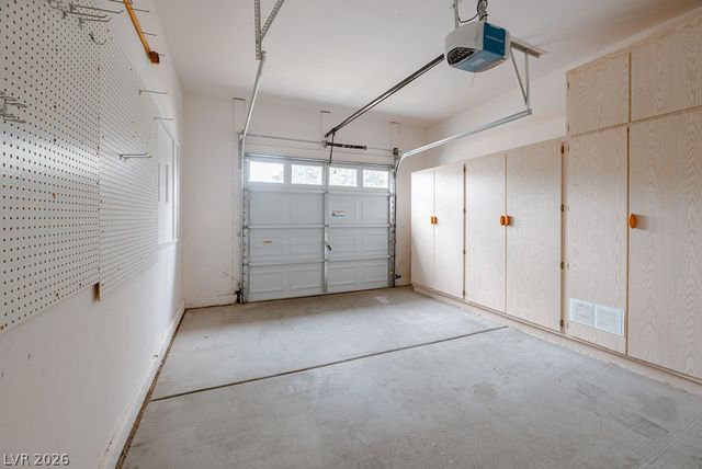 2245 Tedesca Drive, Henderson, NV 89052