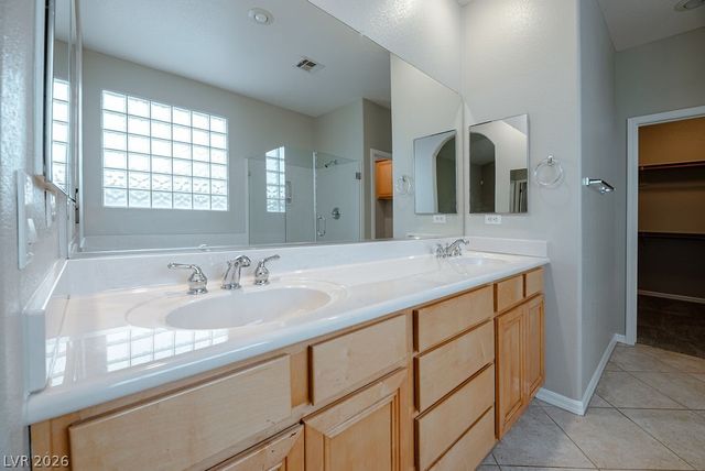 2245 Tedesca Drive, Henderson, NV 89052