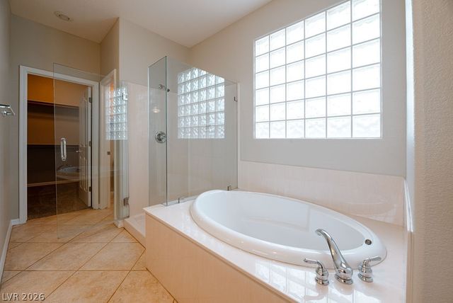 2245 Tedesca Drive, Henderson, NV 89052