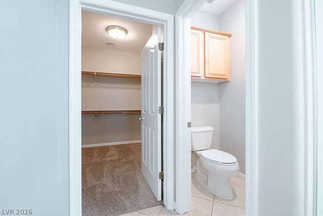 2245 Tedesca Drive, Henderson, NV 89052