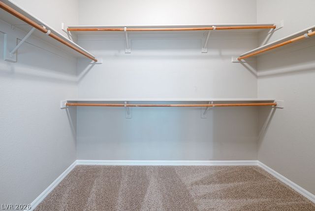 2245 Tedesca Drive, Henderson, NV 89052