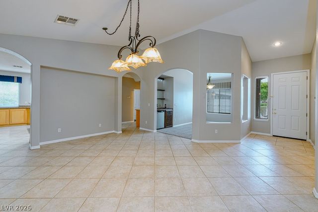 2245 Tedesca Drive, Henderson, NV 89052