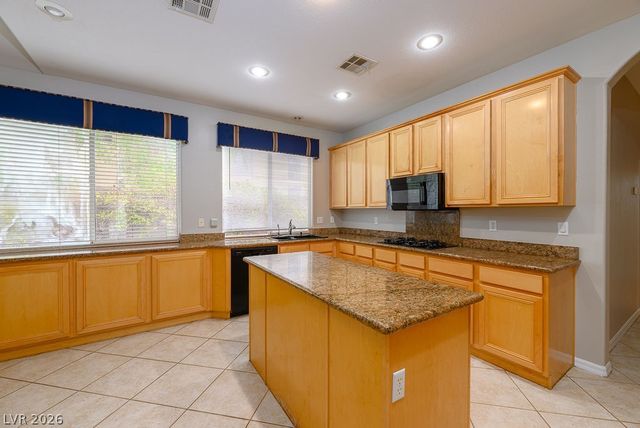 2245 Tedesca Drive, Henderson, NV 89052