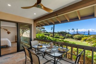 150 Puukolii Rd # 43, Lahaina, HI 96761