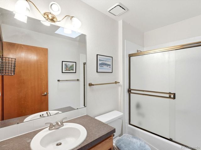 1533 Tulip Court, Longmont, CO 80501
