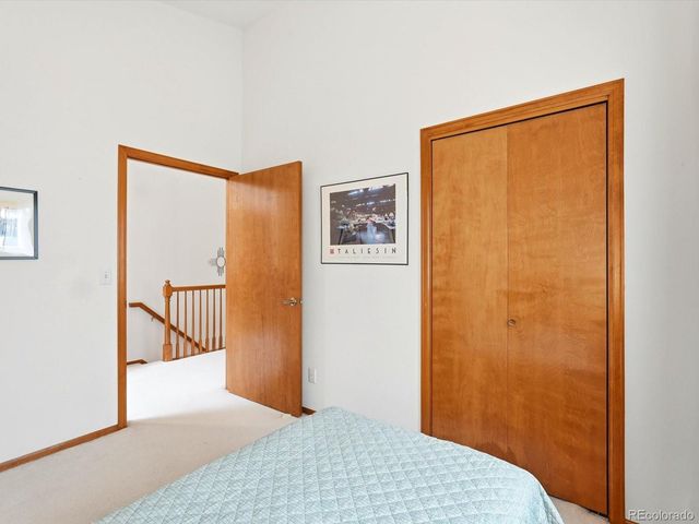 1533 Tulip Court, Longmont, CO 80501