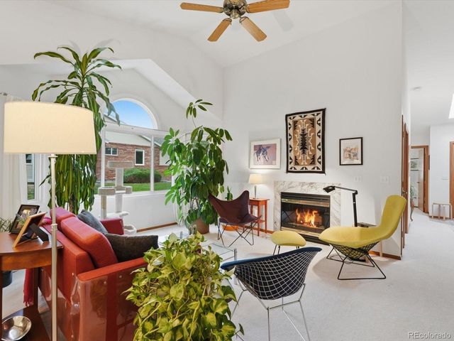 1533 Tulip Court, Longmont, CO 80501
