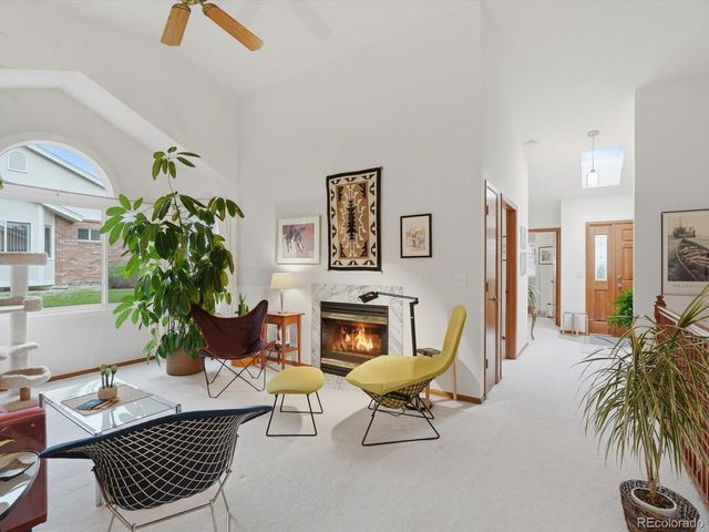 1533 Tulip Court, Longmont, CO 80501