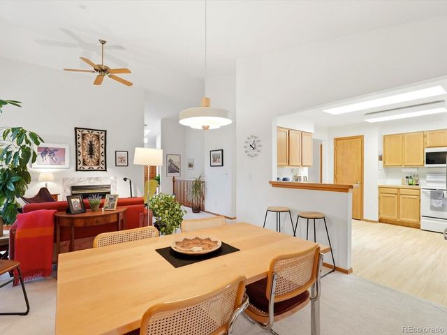 1533 Tulip Court, Longmont, CO 80501