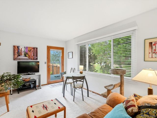 1533 Tulip Court, Longmont, CO 80501