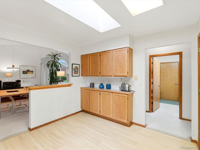 1533 Tulip Court, Longmont, CO 80501