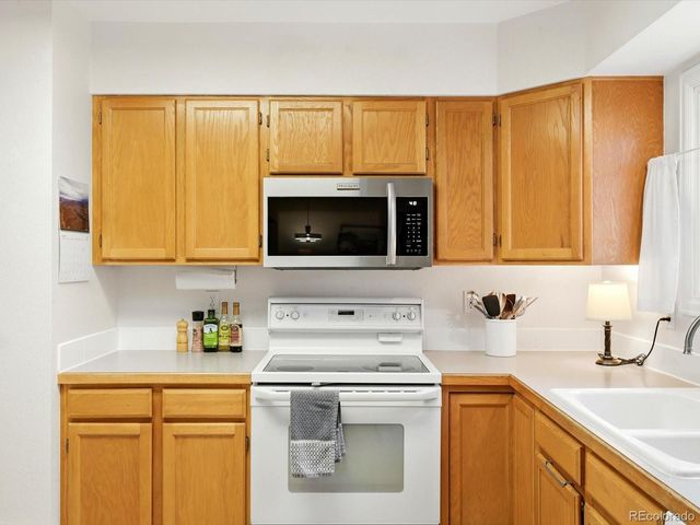 1533 Tulip Court, Longmont, CO 80501