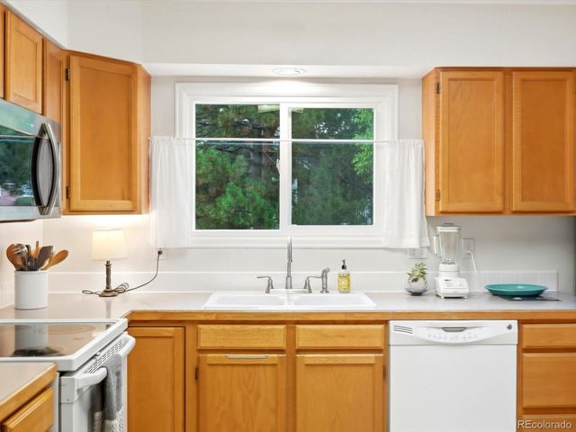 1533 Tulip Court, Longmont, CO 80501