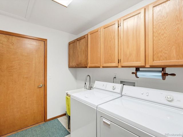 1533 Tulip Court, Longmont, CO 80501