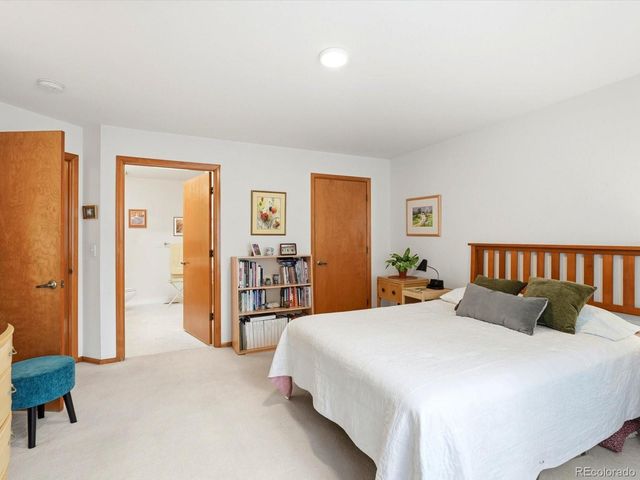 1533 Tulip Court, Longmont, CO 80501
