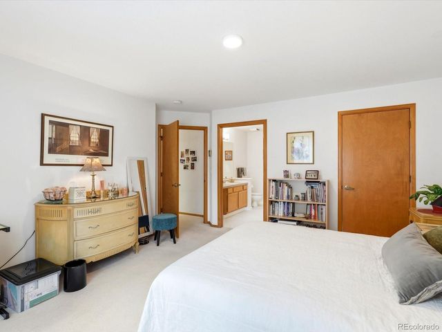 1533 Tulip Court, Longmont, CO 80501