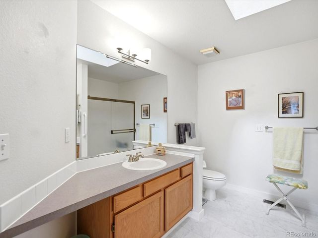 1533 Tulip Court, Longmont, CO 80501