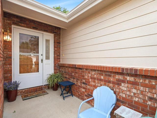 1533 Tulip Court, Longmont, CO 80501