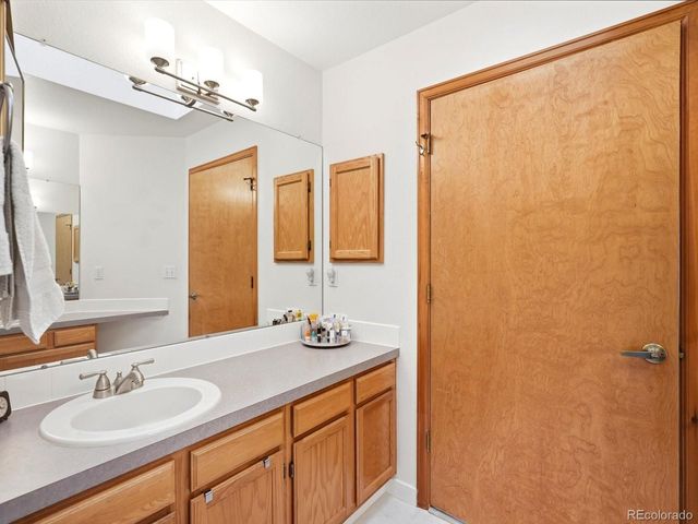 1533 Tulip Court, Longmont, CO 80501
