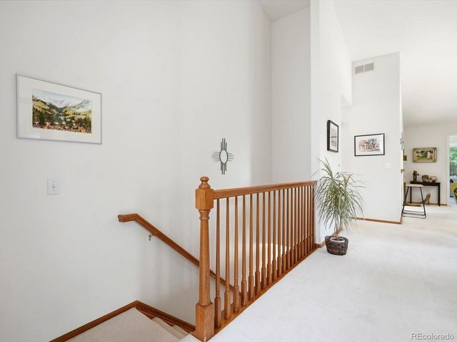 1533 Tulip Court, Longmont, CO 80501