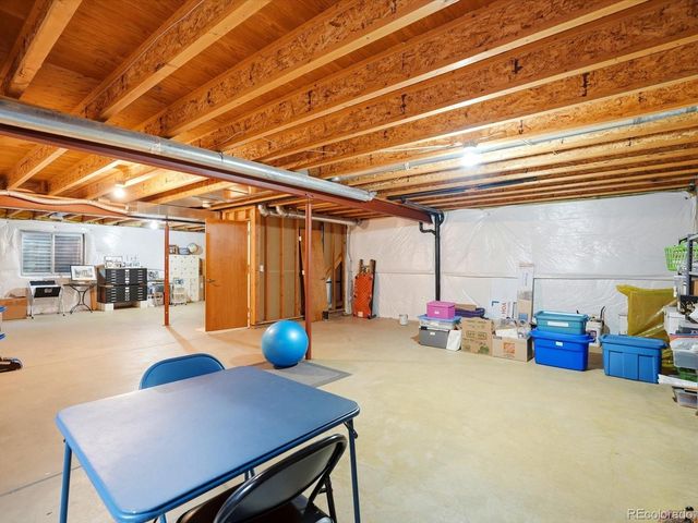 1533 Tulip Court, Longmont, CO 80501