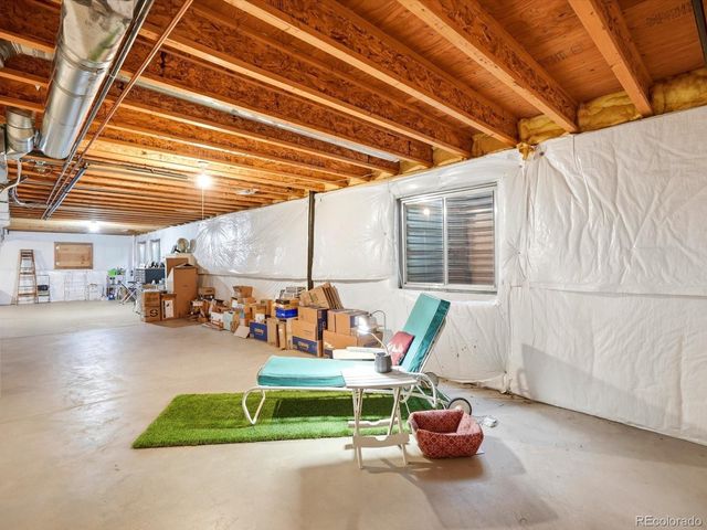 1533 Tulip Court, Longmont, CO 80501