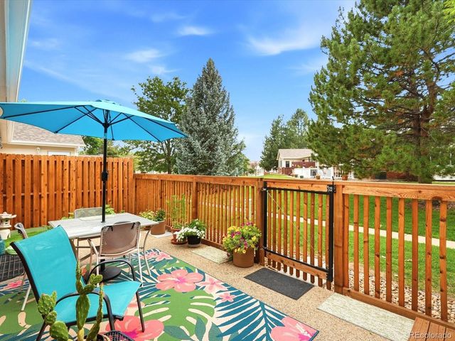 1533 Tulip Court, Longmont, CO 80501