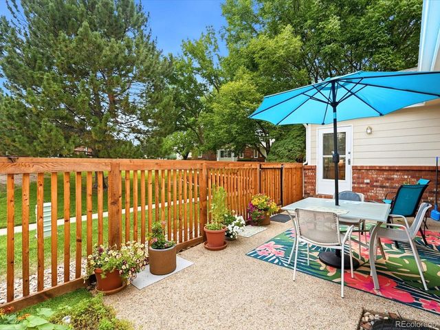1533 Tulip Court, Longmont, CO 80501