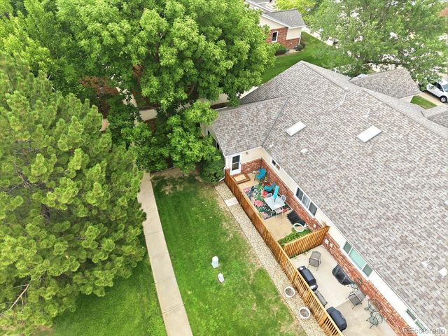 1533 Tulip Court, Longmont, CO 80501