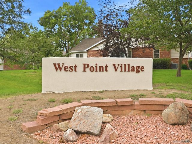 1533 Tulip Court, Longmont, CO 80501