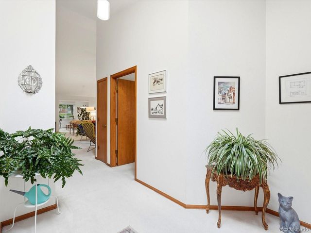 1533 Tulip Court, Longmont, CO 80501