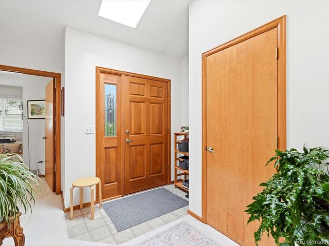 1533 Tulip Court, Longmont, CO 80501