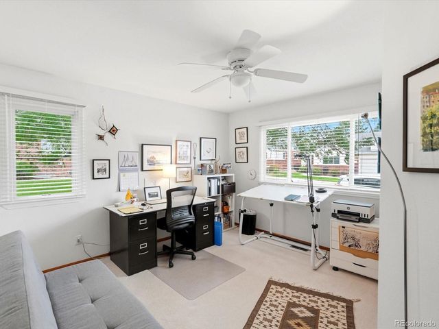 1533 Tulip Court, Longmont, CO 80501