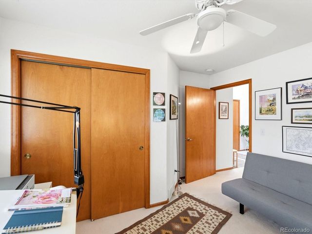1533 Tulip Court, Longmont, CO 80501