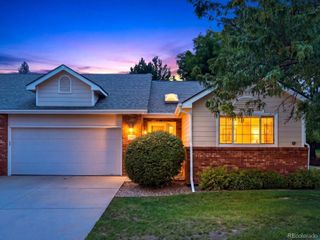 1533 Tulip Court, Longmont, CO 80501