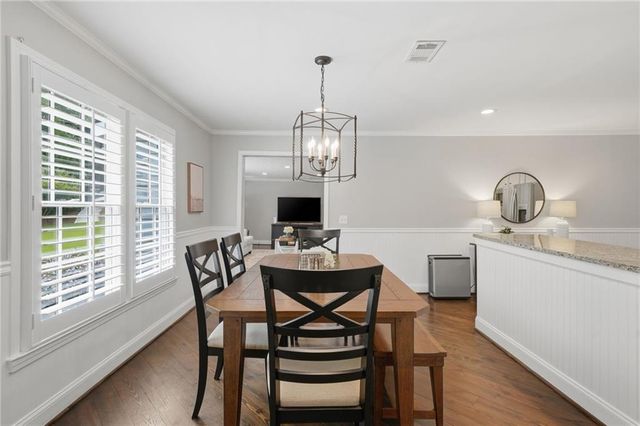 364 Holly Street, Canton, GA 30114